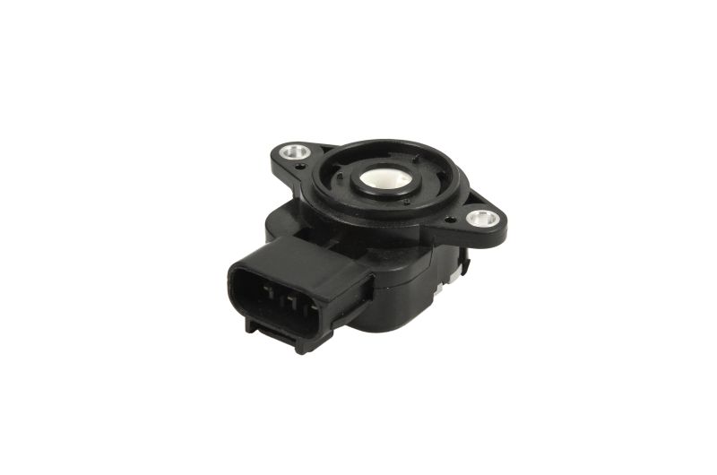 Датчик положения дроссельной заслонки TOYOTA AURIS, AVENSIS, CALDINA, CELICA, COROLLA, IST, MR2 III, PASEO, PICNIC, PREVIA I, PROBOX / SUCCEED, RAV 4 I, STARLET, YARIS 1.3-2.4 01.90-08.14