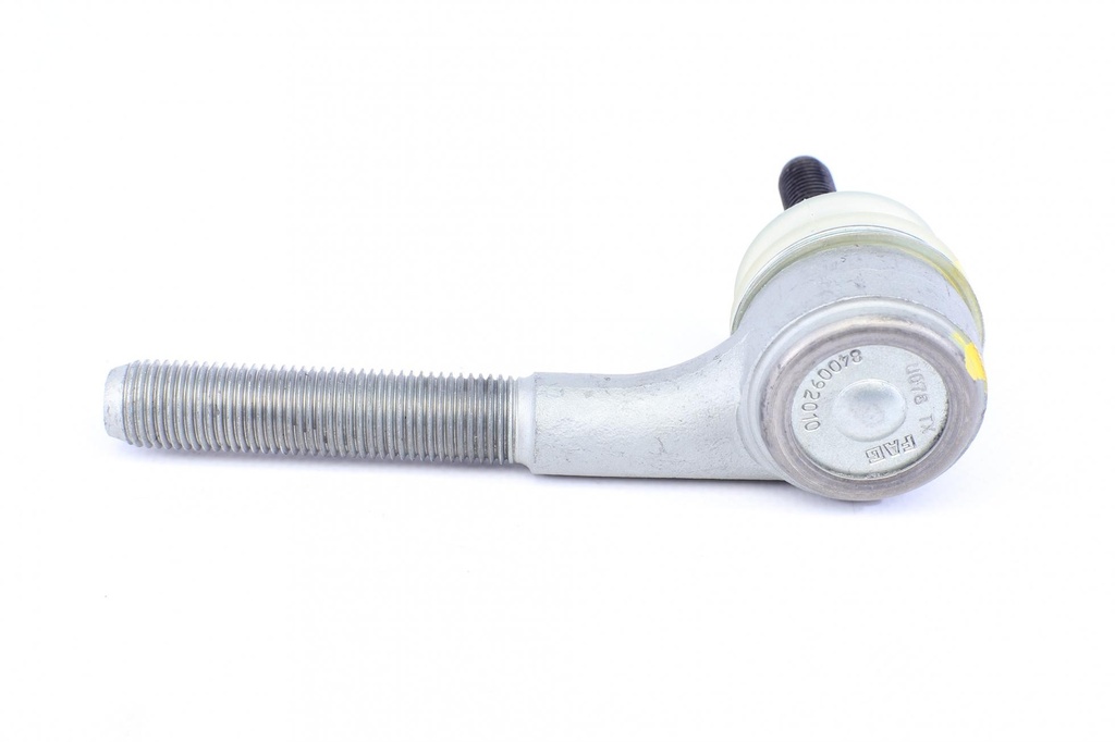 Наконечник тяги рулевой Citroen C4 04-11/Peugeot 206 98-/307 00-