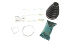 Пиловик ШРУС (зовн.) Renault Kangoo 05- (26.3x79,32x116,87) (к-кт)