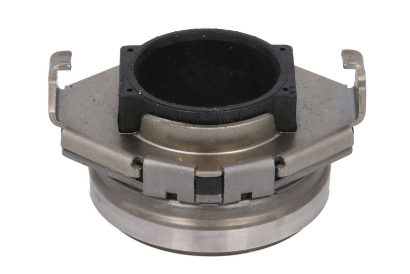 Вижимний підшипник зчеплення FORD RANGER; MAZDA 323 C IV, 323 C V, 323 F V, 323 F VI, 323 S IV, 323 S V, 323 S VI, 6, 626 III, 626 IV, 626 V, B-SERIE, MPV I, MPV II, MX-5 III, MX-6 1.3-3.0 11.88-
