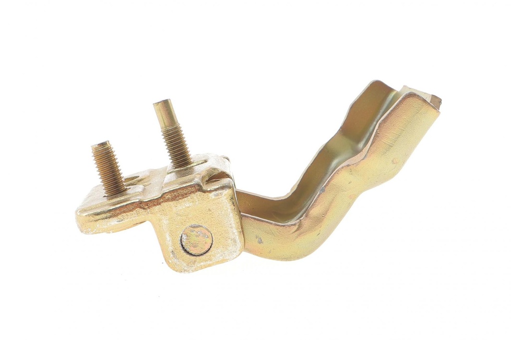 Петля дверей (задней/верхняя/R/180°) Ford Transit V184 01-