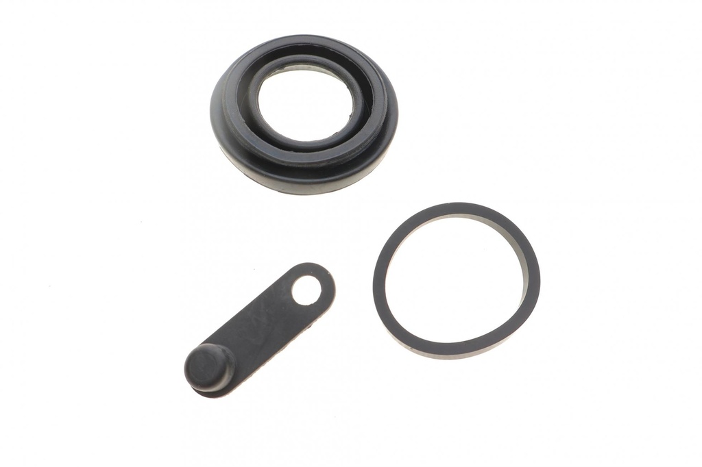 Ремкомплект супорта (заднього) MB Vito (W638) (d=33mm) (Ate)