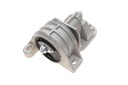 Подушка двигателя (L) Fiat Ducato/Citroen Jumper/Peugeot Boxer 2.8HDi/JTD 02-