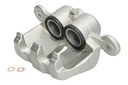 Тормозной дисковый суппорт передн лев (новый) LAND ROVER DISCOVERY IV, DISCOVERY V, RANGE ROVER III, RANGE ROVER IV, RANGE ROVER SPORT I, RANGE ROVER SPORT II 2.0-5.0 04.06-