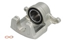 Тормозной дисковый суппорт передн прав (новый) LEXUS RX TOYOTA HARRIER 2.4-3.5 02.03-12.13