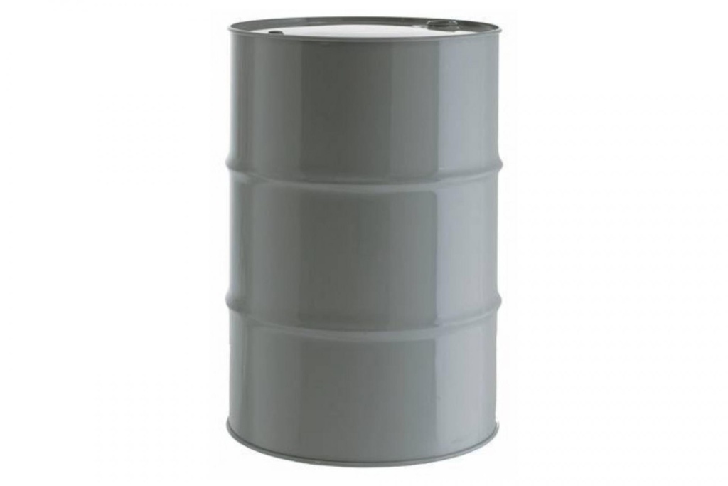 Олива 5W40 Special G (209L) (VW 502 00/505 00)