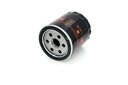 Фільтр масляний VW T5, T6 2.0D 09-19 D=76mm, H=95mm, M20x1.5