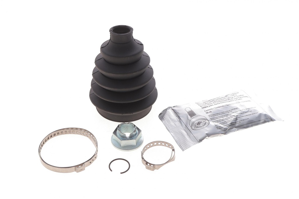 (к-кт) Пыльник ШРУС (нар.) Opel Astra H/J/Zafira B 04- (21x76x103)