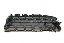 Крышка клапанов BMW 5 (F10/F11)/7 (F01-F04)/X5 (F15/F85) 3.0D N57 12-19