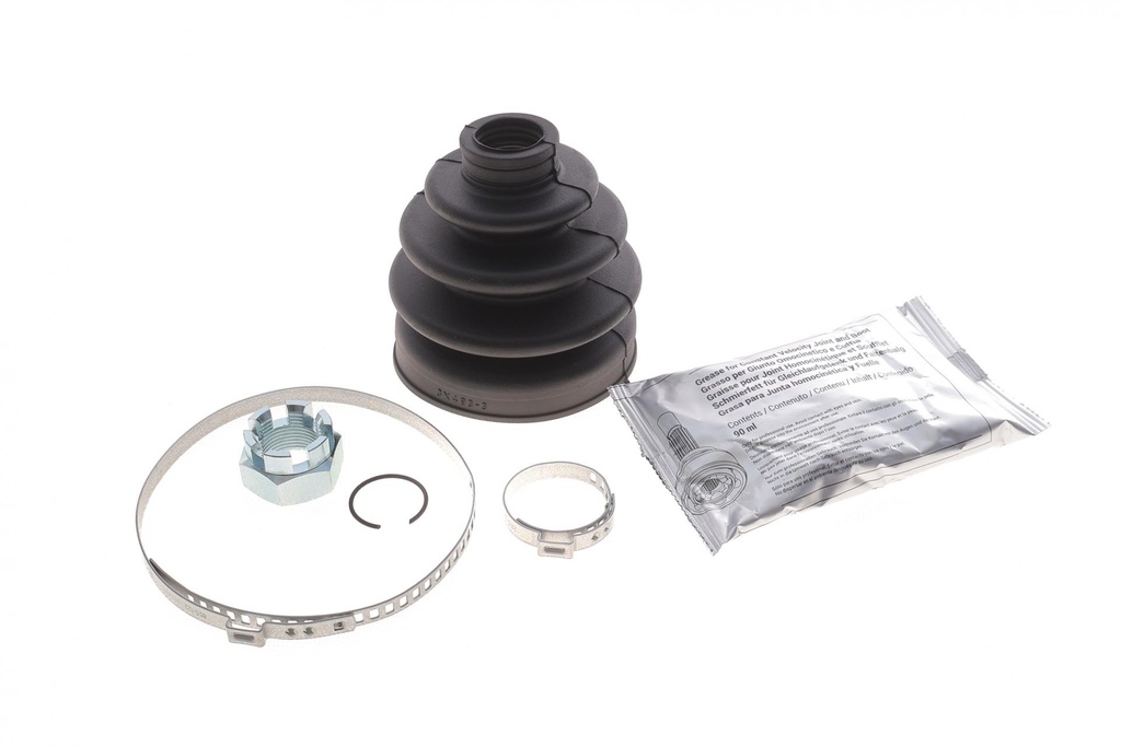 (к-кт) Пыльник ШРУС (нар.) Hyundai Accent/Getz 1.3/1.4/1.6 02-10 (22.8x75.5x95)