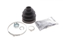 (к-кт) Пильник ШРКШ (зовнішній) Hyundai Accent/Getz 1.3/1.4/1.6 02-10 (22.8x75.5x95)