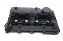 Крышка клапанов Citroen Jumper/Ford Transit/Peugeot Boxer 2.2 HDi 11-