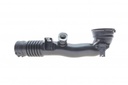 Патрубок интеркулера BMW 7 (F01-F04) 3.0 08-12 N54