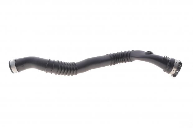 Патрубок интеркулера BMW 3 (E90)/X1 (E84) 04-15 M47/N47