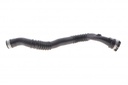 Патрубок інтеркулера BMW 3 (E90)/X1 (E84) 04-15 M47/N47