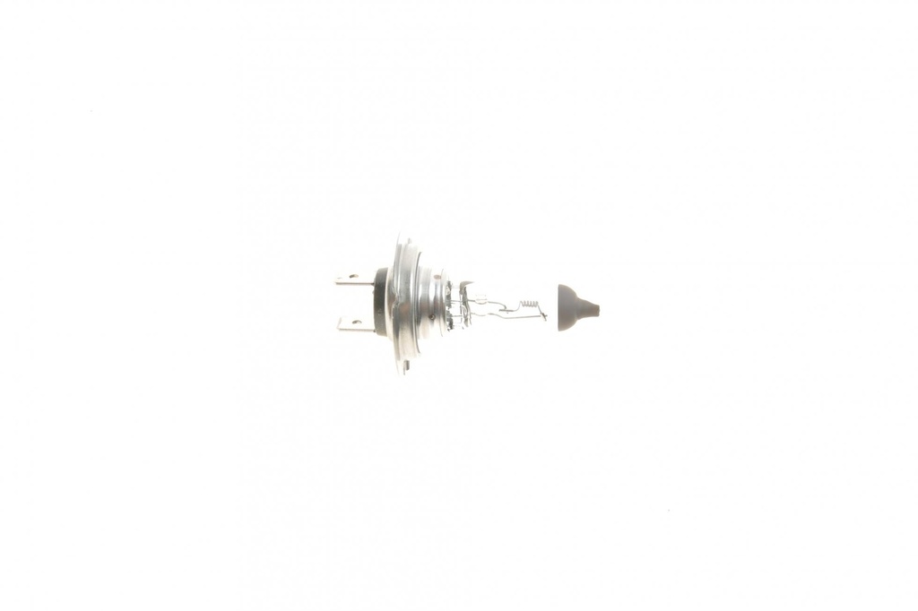 Автолампа H7 24V 70W PX26d Standard 24V (H7 24V)