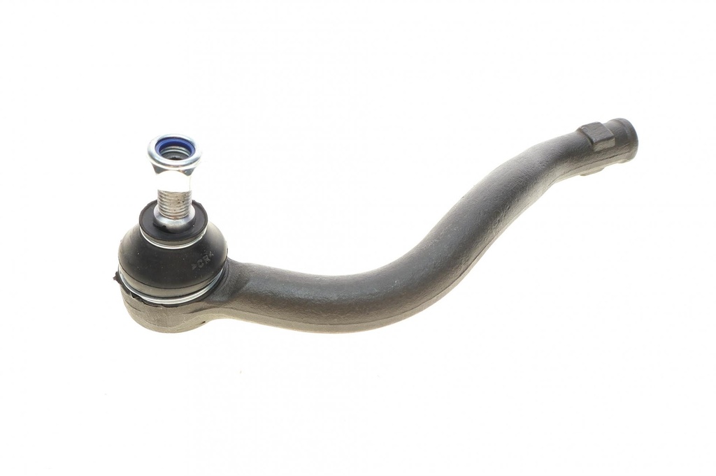 Наконечник тяги рулевой (L) VW Sharan/Ford Galaxy 1.8-2.8 95-10