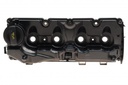 Кришка клапанів VW Caddy III 1.6TDI 10-20