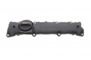 Кришка клапанів Citroen C2/C3/C4/Peugeot 1007/206/307 1.4 16V 03-13