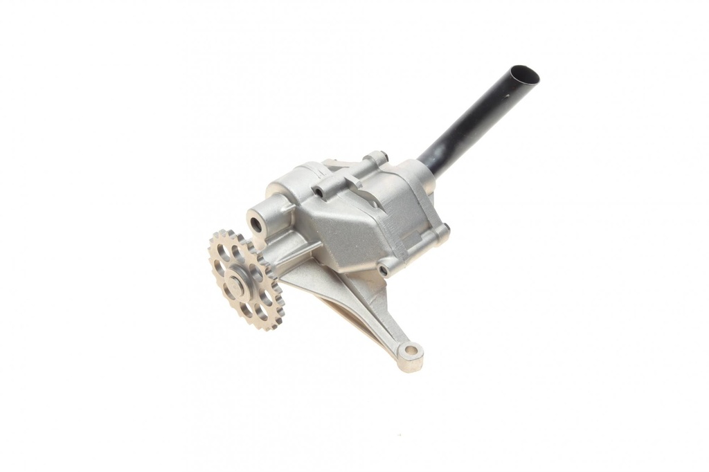 Насос масляний MB Sprinter 2.2CDI 00-06 OM611