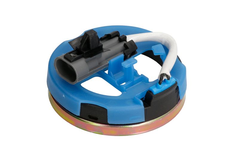 Датчик ABS передний Левый/Правый OPEL ASTRA G 1.2-2.2D 02.98-10.05