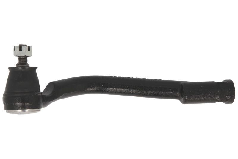 Наконечник тяги рулевой левый Hyundai Santa Fe 12- KIA Sorento 09-