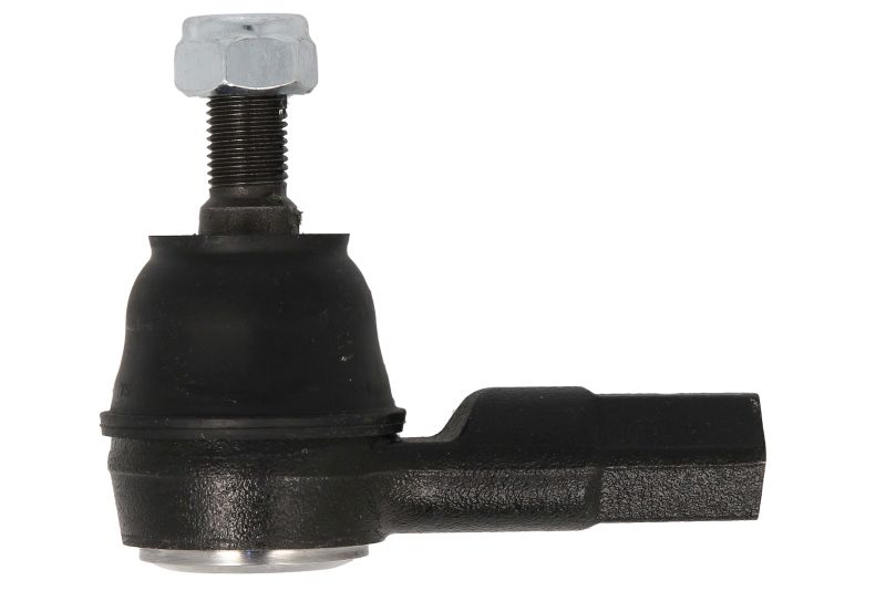 Наконечник рульової тяги R/L Hyundai H-1 97- H100 93-07 Mitsubishi L 300 86-13