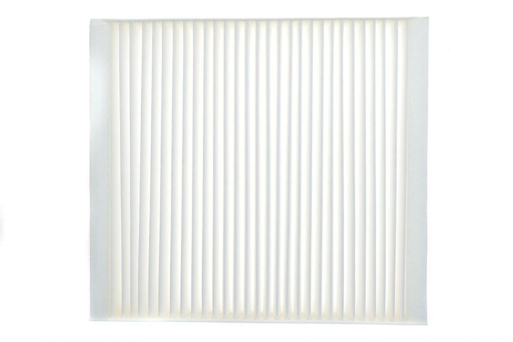 Фильтр салона Nissan X-trail T30 2,0/2,2/2,5 2001-