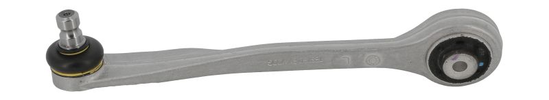 Рычаг подвески (передний/сверху/спереди) (L) Audi A4/A5/Q5 07-