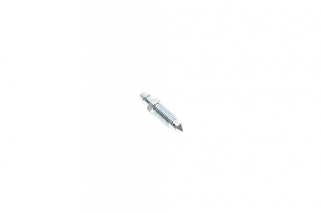 Штуцер прокачки гальм (M8x1/9x33.5)