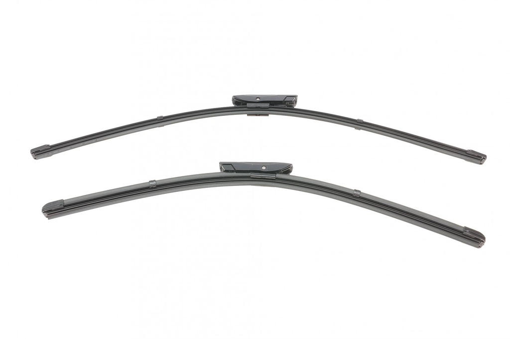 Щітки склоочисника (550/475мм) Dacia Logan 04-