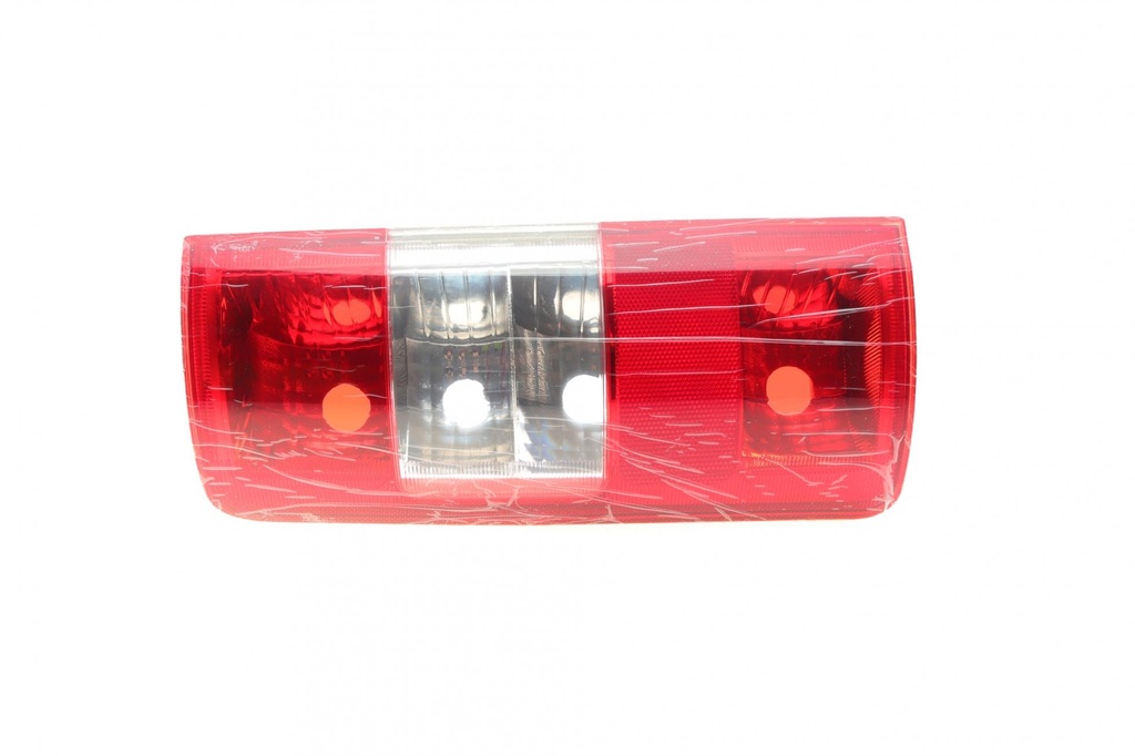 Фонарь задний Ford Connect 02- (L)