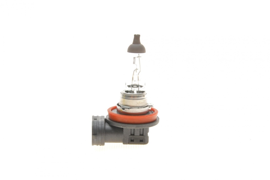 Автолампа H8 12V 35W PGJ19-1 Standard (H8 12V)