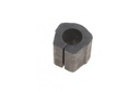 Втулка стабилизатора (передняя) MB 207-310 (d=32mm) (3242)