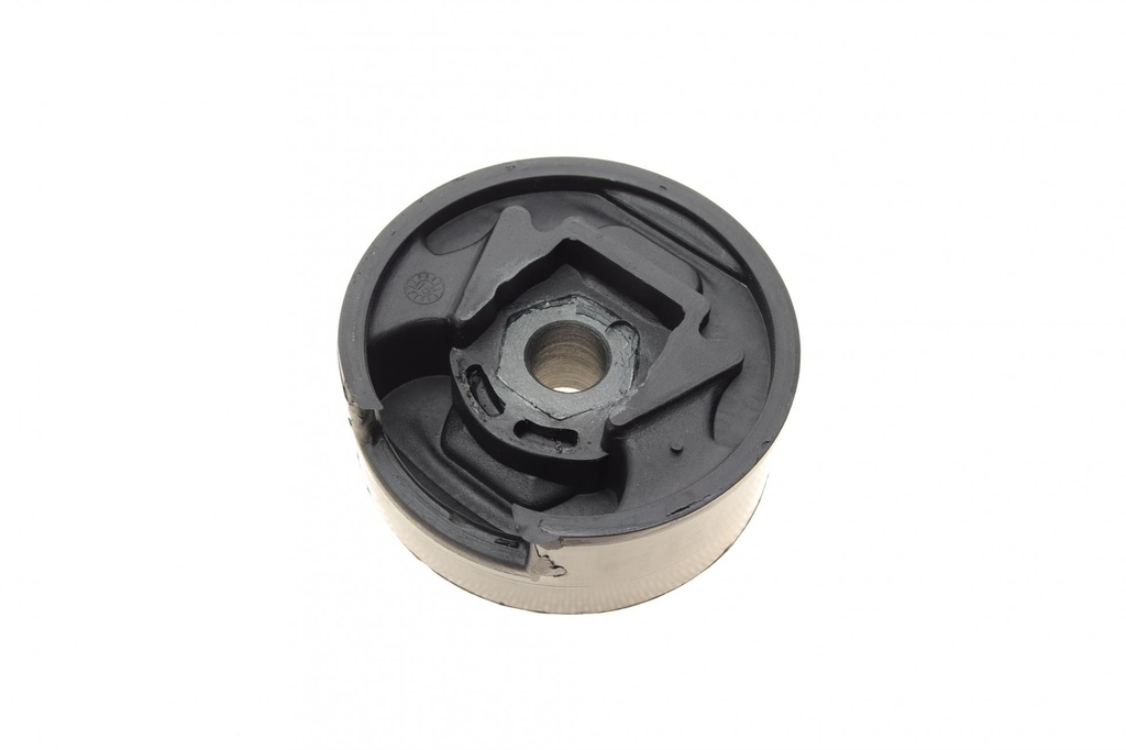 Подушка двигуна (задня/нижня) VW Caddy 03-