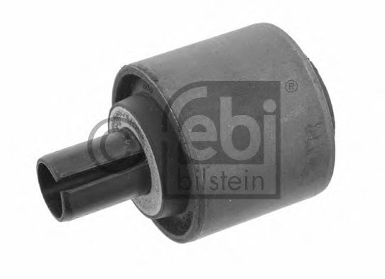 Сайлентблок важеля (заднього) MB (W124/W201/W210) (попер.)