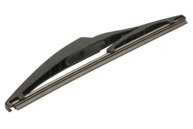 Щітка склоочисника (задня) (240mm) Citroen C4/Mini 10-