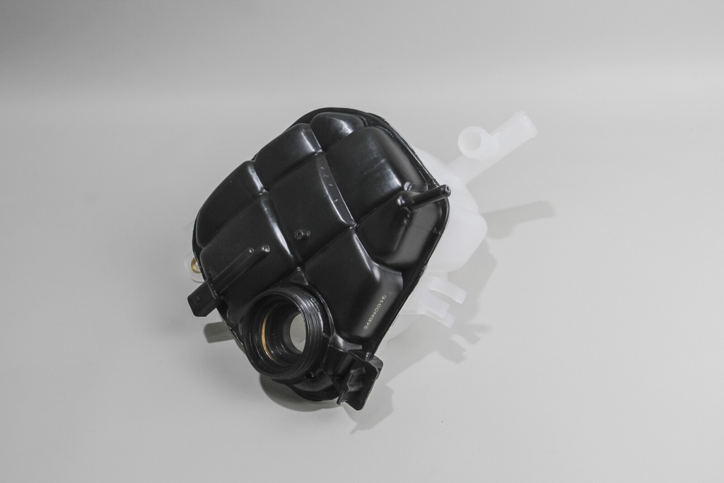 Расширительный бачок MB GL-Class (X164)/M-Class (W164) 3.0-6.3 05-