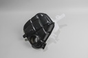 Бачок розширювальний MB GL-Class (X164)/M-Class (W164) 3.0-6.3 05-