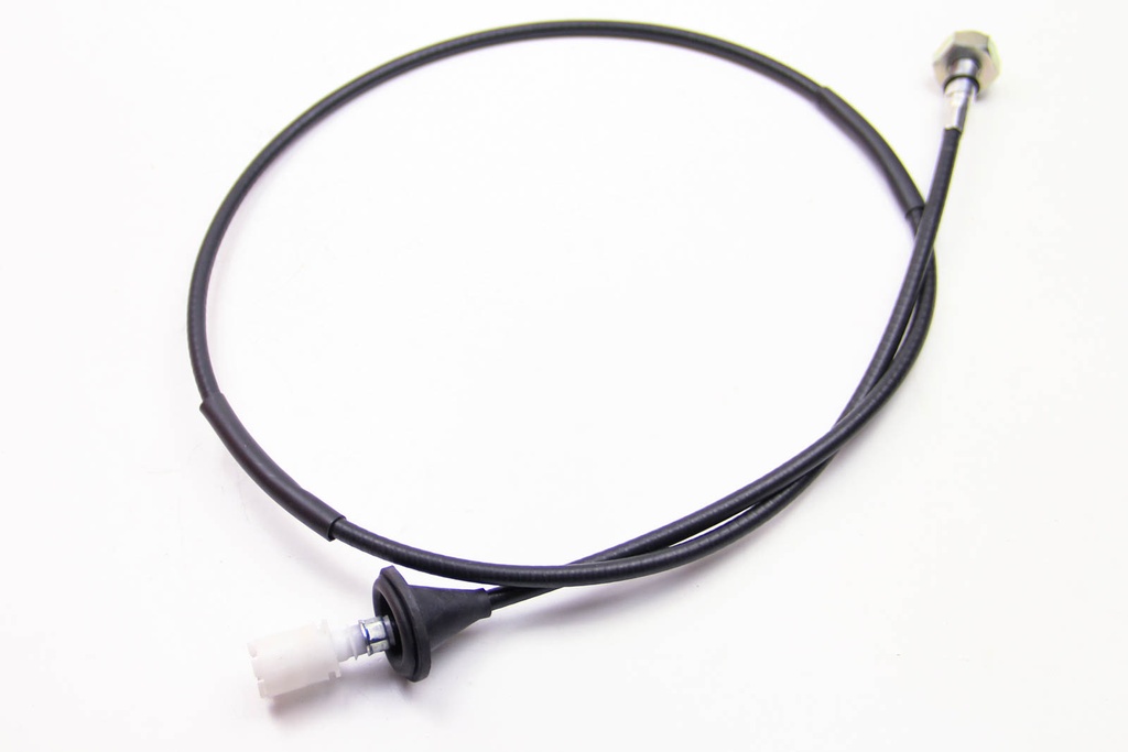 Трос спідометра Ducato/Jumper/Boxer 94-02 (КПП MG) (1420)