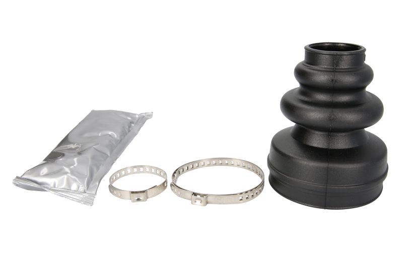 Пыльник ШРУСа передней полуоси внутренний CITROEN BERLINGO, BERLINGO/MINIVAN, C15/MINIVAN, C4, C4 I, C5 I, C5 II, C5 II/KOMBI, C5 I/KOMBI, JUMPY I 1.0-3.0 10.84-