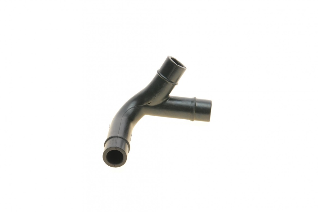 Патрубок вентиляції картера VW Caddy/Golf/Passat/Polo 1.6-2.0 88-02