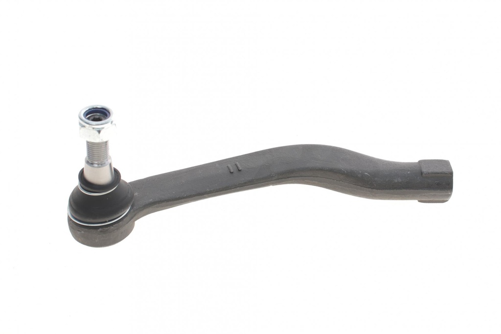 Наконечник тяги рулевой (L) Renault Master/Opel Movano B 2.3dCi/2.3CDTI 10-