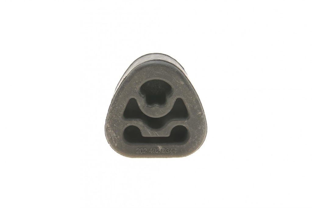 Резинка глушителя MB Vito (W638) 96-03