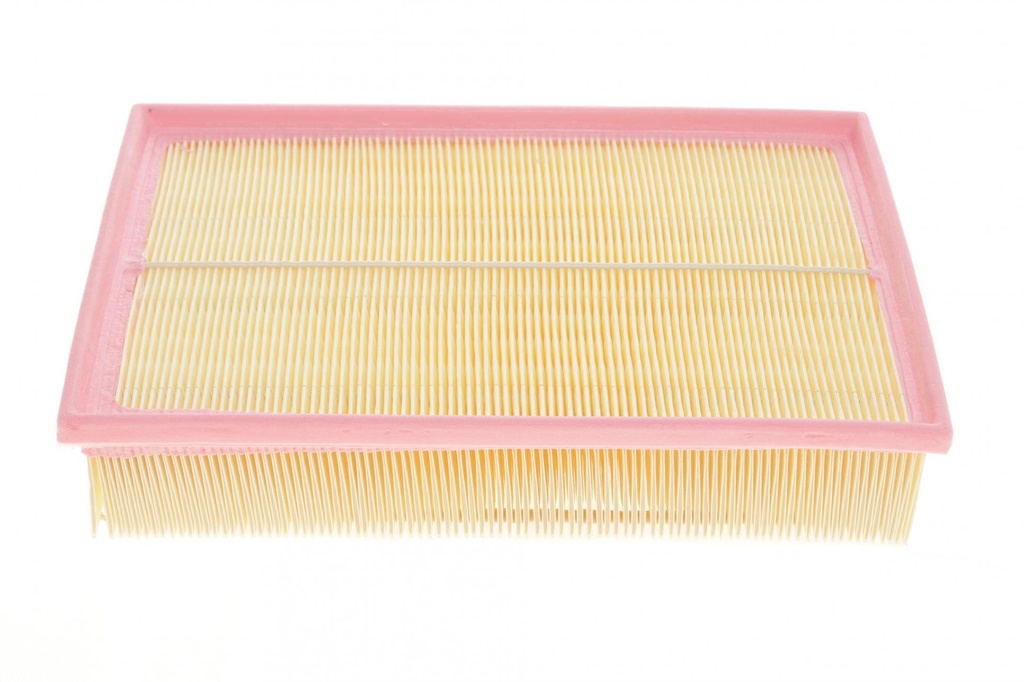 Фільтр повітряний Renault Master/Opel Movano 2.3CDTI 10- (з поролоном)