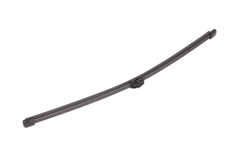 Щітка склоочисника безкаркасна задн (1шт) Flat Blades 320мм MERCEDES A (W177), CITAN TOURER (W420), T (MPV); AUDI A1, E-TRON, Q2, Q4 E-TRON, Q5; CUPRA LEON; SEAT LEON 10.08-