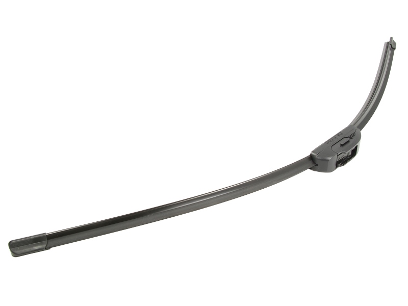 Щітка склоочисника (550мм) Citroen Jumper/Fiat Ducato/Ford Transit 1.9-2.8 TD/TDCi/DI 91-
