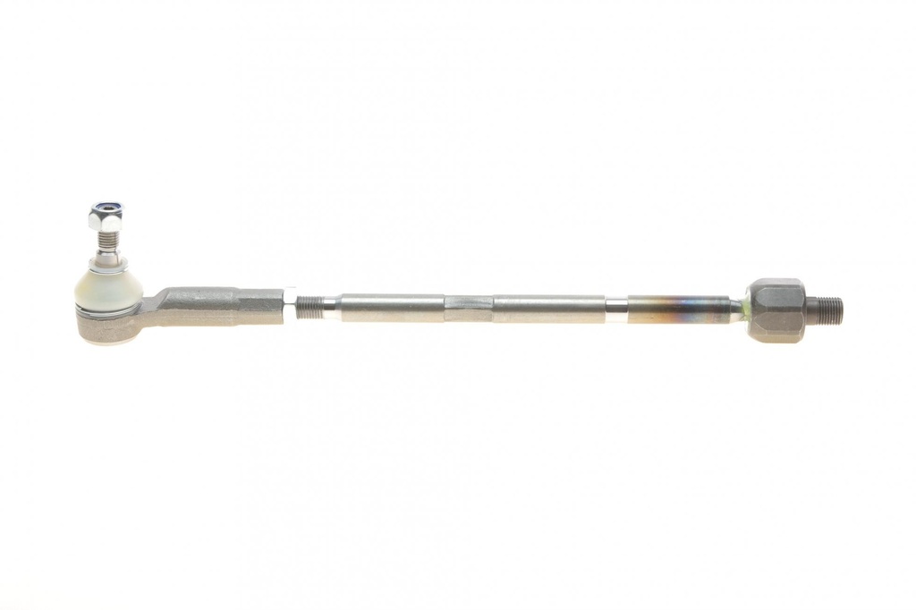Тяга рульова (з наконечником) (R) Audi A3/Seat Toledo/Leon/VW Golf IV/Bora 96-06/Skoda Octavia 96-10