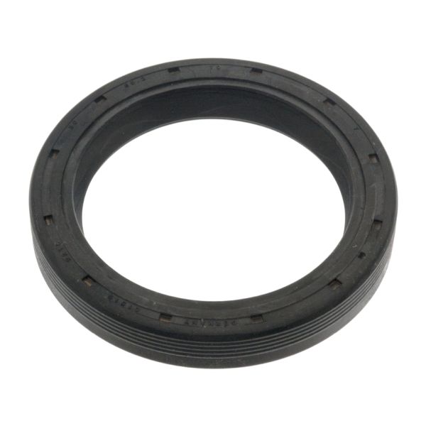 Сальник півосі VW Caddy II/Golf III/ IV/Passat 88-/ Bora/Seat Leon 1.4-2.0 16V 99-