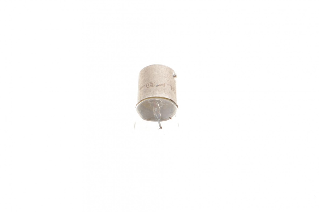 Автолампа R10W 24V 10W BA15s Trucklight